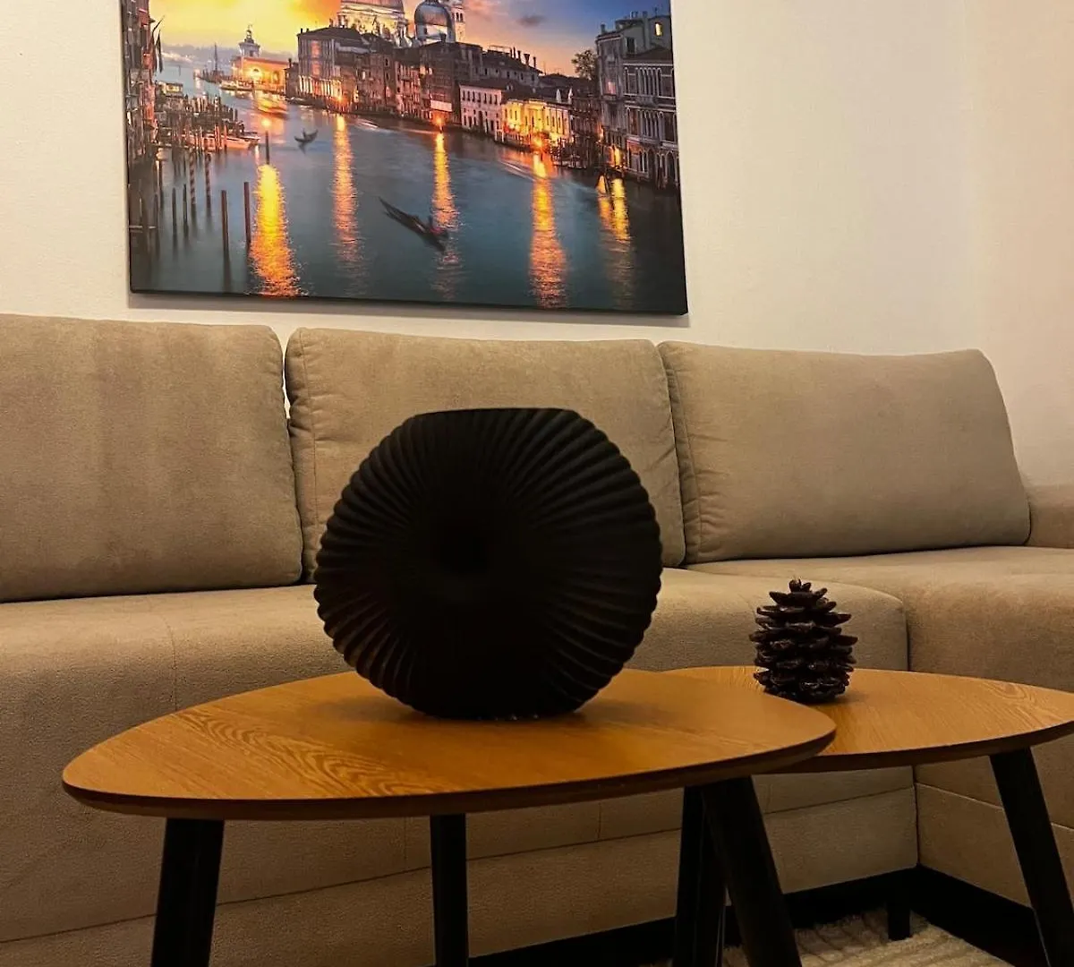 Cozy Sunny Flat In Quiet Spot Apartment Dachau