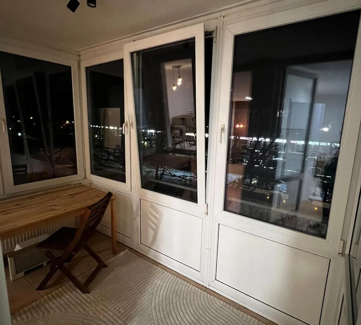 Cozy Sunny Flat In Quiet Spot Apartment Dachau