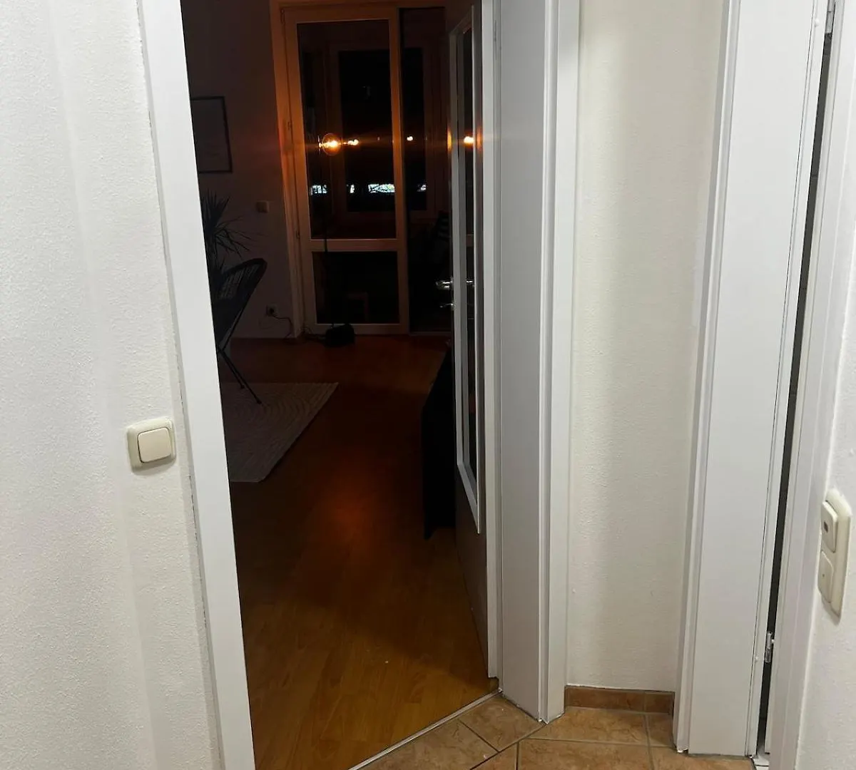 Cozy Sunny Flat In Quiet Spot Apartment Dachau